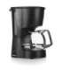 Tristar Coffee Maker CM-1246 Ground 600 W Black