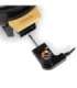 Tristar Bamboo Fondue FO-1108 Fondue