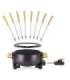 Tristar Bamboo Fondue FO-1108 Fondue