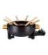 Tristar Bamboo Fondue FO-1108 Fondue