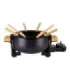 Tristar Bamboo Fondue FO-1108 Fondue