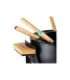 Tristar Bamboo Fondue FO-1108 Fondue