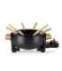 Tristar Bamboo Fondue FO-1108 Fondue