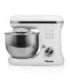 Tristar Kitchen Machine MX-4817 1200 W Number of speeds 6 Bowl capacity 5 L White
