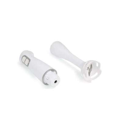 Tristar Hand blender set MX-4851 Hand Blender 350 W Chopper White