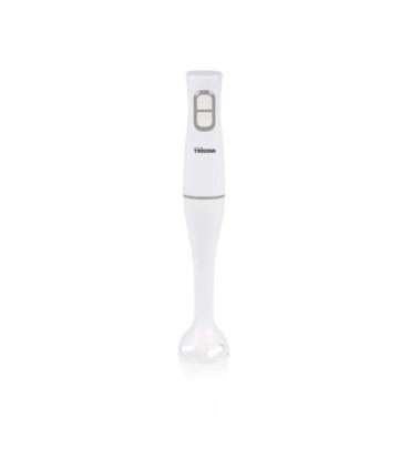 Tristar Hand blender set MX-4851 Hand Blender 350 W Chopper White