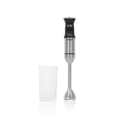 Tristar Hand Blender MX-4855 Hand blender 1200 W Stainless Steel/Black