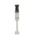 Tristar Hand Blender MX-4855 Hand blender 1200 W Stainless Steel/Black