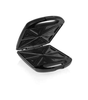 Tristar Sandwich Maker XL SA-3069 1500 W Number of plates 2 Black