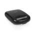 Tristar Sandwich Maker XL SA-3069 1500 W Number of plates 2 Black