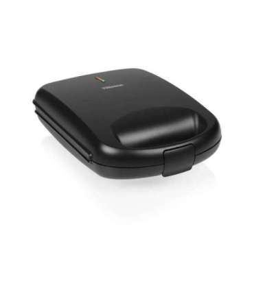 Tristar Sandwich Maker XL SA-3069 1500 W Number of plates 2 Black