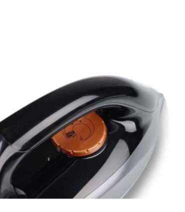 Tristar Steam Station ST-8930 2200 W 1.2 L 6.5 bar Auto power off Vertical steam function Calc-clean