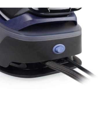 Tristar Steam Station ST-8930 2200 W 1.2 L 6.5 bar Auto power off Vertical steam function Calc-clean