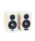 Edifier 2.0 Active Hi-Fi Speaker S880DB MKII Bluetooth White Wireless connection