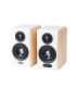 Edifier 2.0 Active Hi-Fi Speaker S880DB MKII Bluetooth White Wireless connection