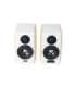 Edifier 2.0 Active Hi-Fi Speaker S880DB MKII Bluetooth White Wireless connection