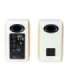 Edifier 2.0 Active Hi-Fi Speaker S880DB MKII Bluetooth White Wireless connection