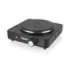 Tristar Table hob KP-6151 Number of burners/cooking zones 1 Black Electric