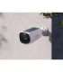 Anker Eufy Security Camera, 3+1 Kit eufyCam 3 IP67 HDD/SSD storage