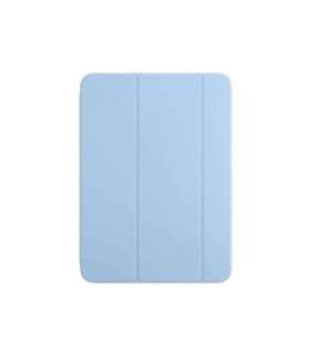 Apple Smart Folio for iPad (A16) - Sky Apple