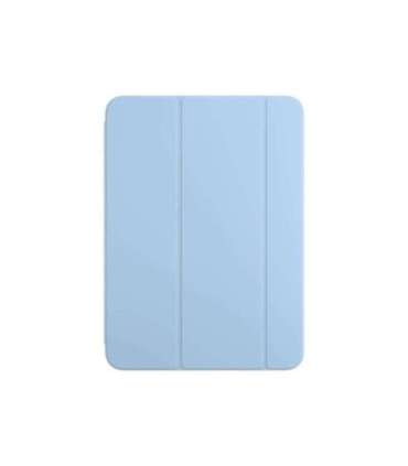 Apple Smart Folio for iPad (A16) - Sky Apple