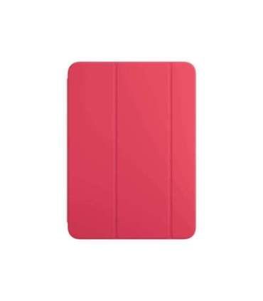 Apple Smart Folio Apple iPad (A16. 10th) Watermelon