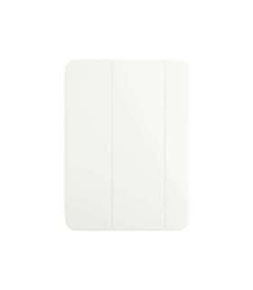 Apple Smart Folio for iPad (A16) - White Apple
