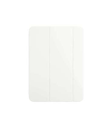 Apple Smart Folio for iPad (A16) - White Apple