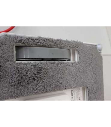 SALE OUT. Hutt Window Cleaning Robot A1, 3800 Pa, White HUTT Window Cleaning Robot A1 Corded 6000 Pa White |