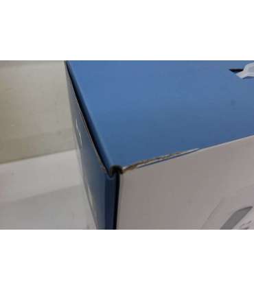 SALE OUT. Hutt Window Cleaning Robot A1, 3800 Pa, White HUTT Window Cleaning Robot A1 Corded 6000 Pa White |