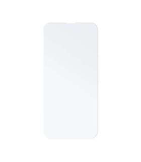 Fixed Screen Protector Apple iPhone 13/13 Pro/14/16e Tempered Glass Transparent 2.5D