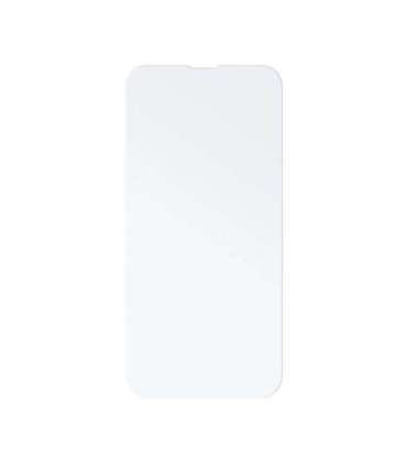 Fixed Screen Protector Apple iPhone 13/13 Pro/14/16e Tempered Glass Transparent 2.5D