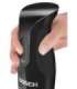 Bosch Hand Blender MSM2610B CleverMixx Hand Blender 600 W Black/Grey