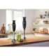 Bosch Hand Blender MSM2610B CleverMixx Hand Blender 600 W Black/Grey