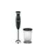 Bosch Hand Blender MSM2610B CleverMixx Hand Blender 600 W Black/Grey