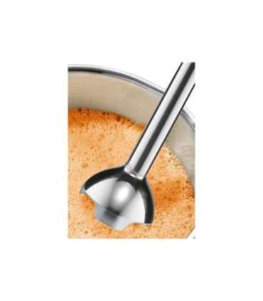 Bosch Hand Blender MSM2610B CleverMixx Hand Blender 600 W Black/Grey