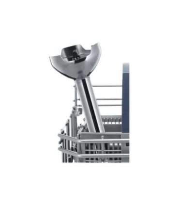 Bosch Hand Blender MSM2610B CleverMixx Hand Blender 600 W Black/Grey