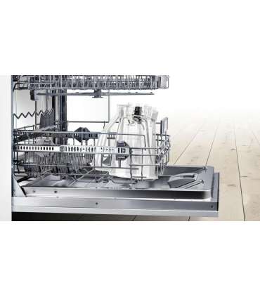 Bosch Blender MMB6141W VitaPower Series 4 Tabletop 1200 W Jar material Tritan Jar capacity 1.5 L White