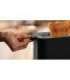 Bosch Compact Toaster TAT3M123 MyMoment Power 950 W Number of slots 2 Housing material Plastic Black