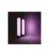 Philips Hue Play WCA Lightbar Base, Twin pack, White|42 W|2000-6500 Hue White Colour Ambiance