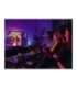Philips Hue Play WCA Lightbar Base, Black|42 W|2000-6500 Hue White Colour Ambiance