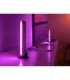 Philips Hue Play WCA Lightbar Base, White|42 W|2000-6500 Hue White Colour Ambiance
