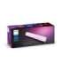 Philips Hue Play WCA Lightbar Base, White|42 W|2000-6500 Hue White Colour Ambiance