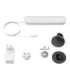 Philips Hue Play WCA Lightbar Base, White|42 W|2000-6500 Hue White Colour Ambiance