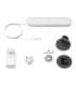 Philips Hue Play WCA Lightbar Base, White|42 W|2000-6500 Hue White Colour Ambiance