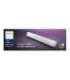Philips Hue Play WCA Lightbar Base, White|42 W|2000-6500 Hue White Colour Ambiance