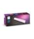 Philips Hue Play WCA Lightbar Extension, White|42 W|2000-6500 Hue White Colour Ambiance