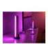 Philips Hue Play WCA Lightbar Extension, White|42 W|2000-6500 Hue White Colour Ambiance