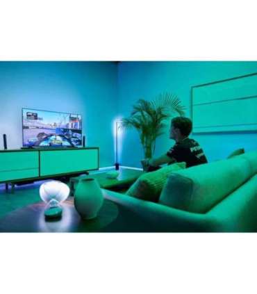 Philips Hue Play HDMI Sync Box 8K, Black