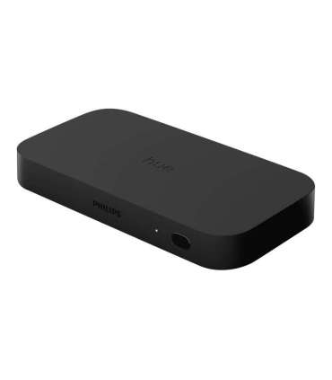 Philips Hue Play HDMI Sync Box 8K, Black